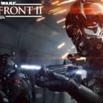 Star Wars Battlefront II