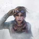 Syberia