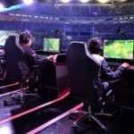 esport