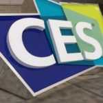 CES