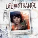 Life is Strange