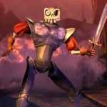 Medievil