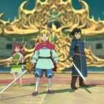 Ni No Kuni