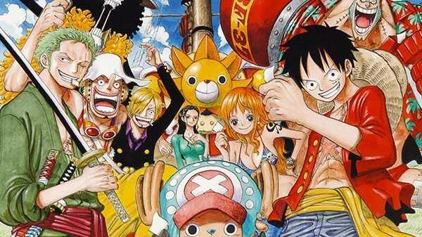 One-Piece-World-Seeker-PS4