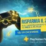 PlayStation Plus