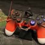 Star Wars Controller