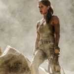 Tomb Raider