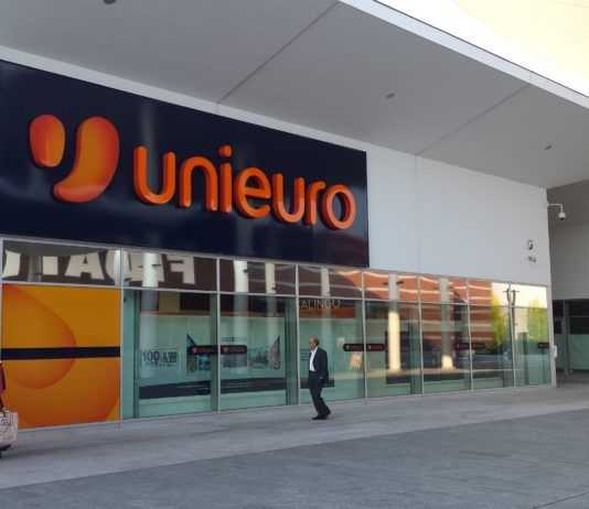 Unieuro