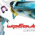 Wipeout