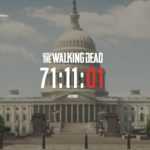 Overkill The Walking Dead