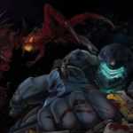 Dead Space