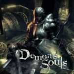 Demon's Souls