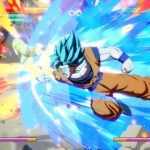 Dragon Ball FighterZ