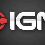 IGN