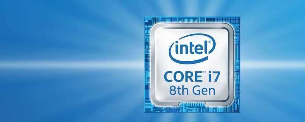 Интел ай7. Процессор Интел кор i7. Core i7 9700k. Процессор Intel Core i7 logo. Intel Core i3 9600k.