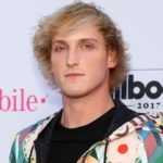 Logan Paul