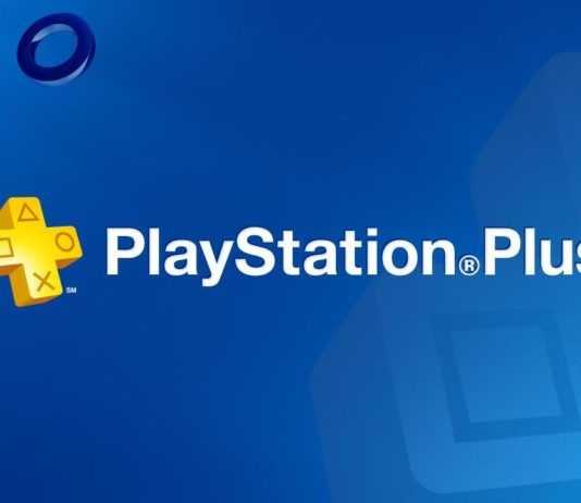 PlayStation Plus