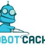 Robot Cache