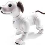 Sony Aibo