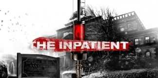 The Inpatient