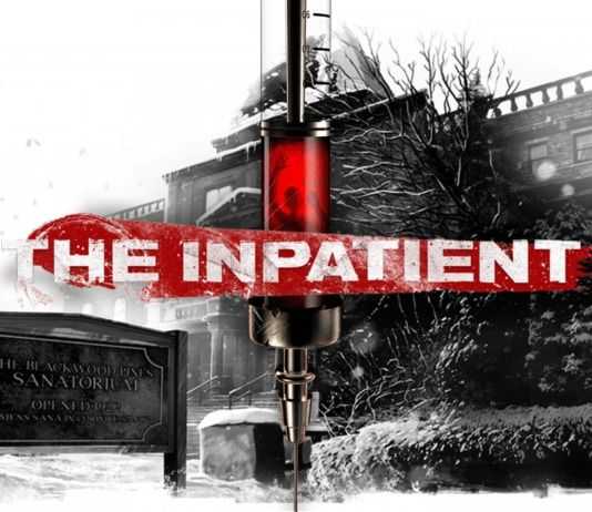 The Inpatient