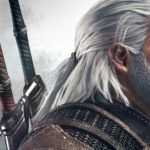 The Witcher