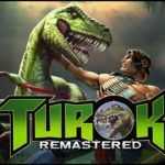 Turok