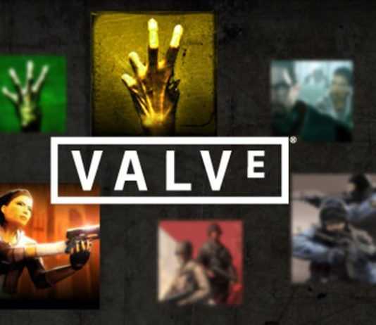 Valve