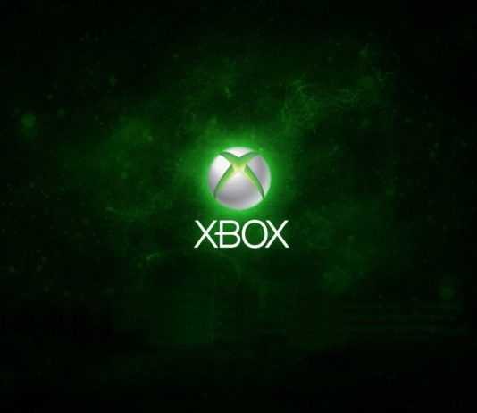 Xbox