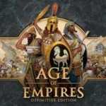 age of empires