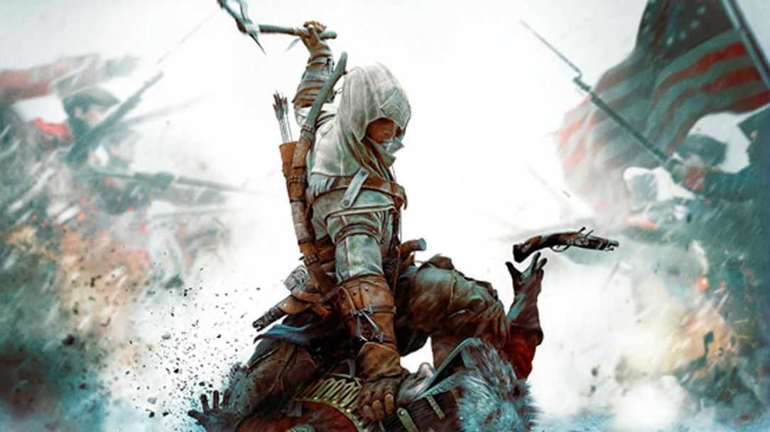 Механика игры ассасин крид. Assassin&#39;s Creed 3. Assassins Creed 3 пирамида. Assassins Creed Redemption. Assassin's Creed буря эпохи мин.