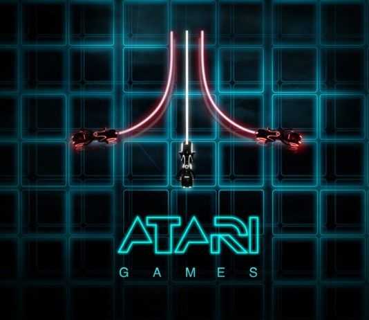 Atari