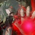 Code Vein