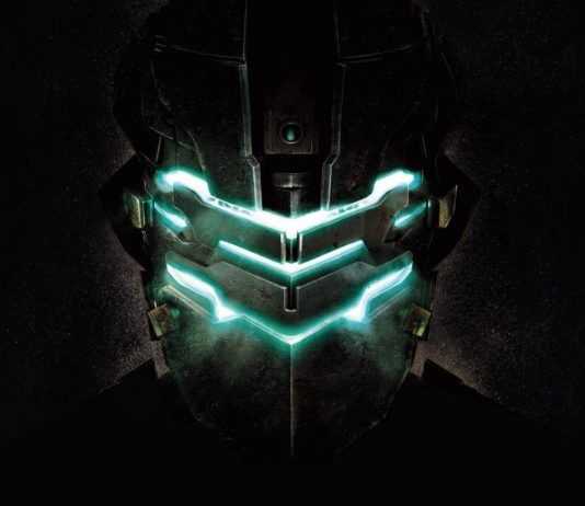 Dead Space