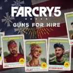 Far Cry 5