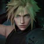 Final Fantasy VII