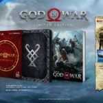 God of War