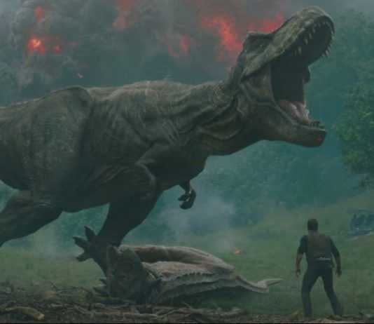 Jurassic_World_-_Il_regno_distrutto