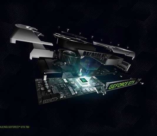 Nvidia