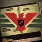 Papers Please