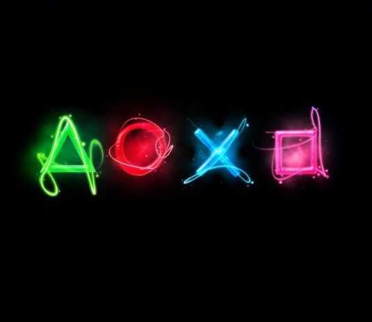 PlayStation