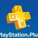 PlayStation Plus