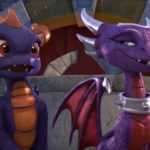 Spyro