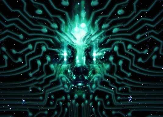 System Shock