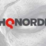 THQ Nordic