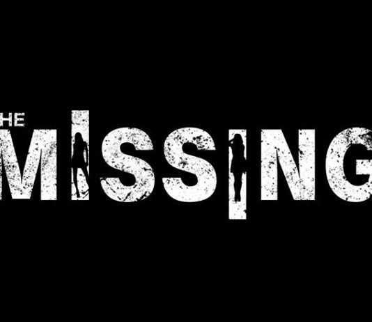 The Missing