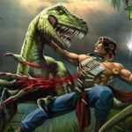 Turok