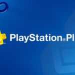 Playstation Plus