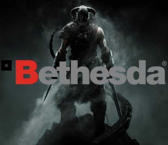 Bethesda