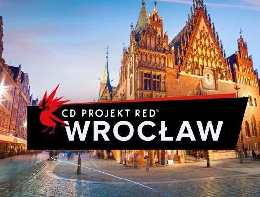 CD Projekt